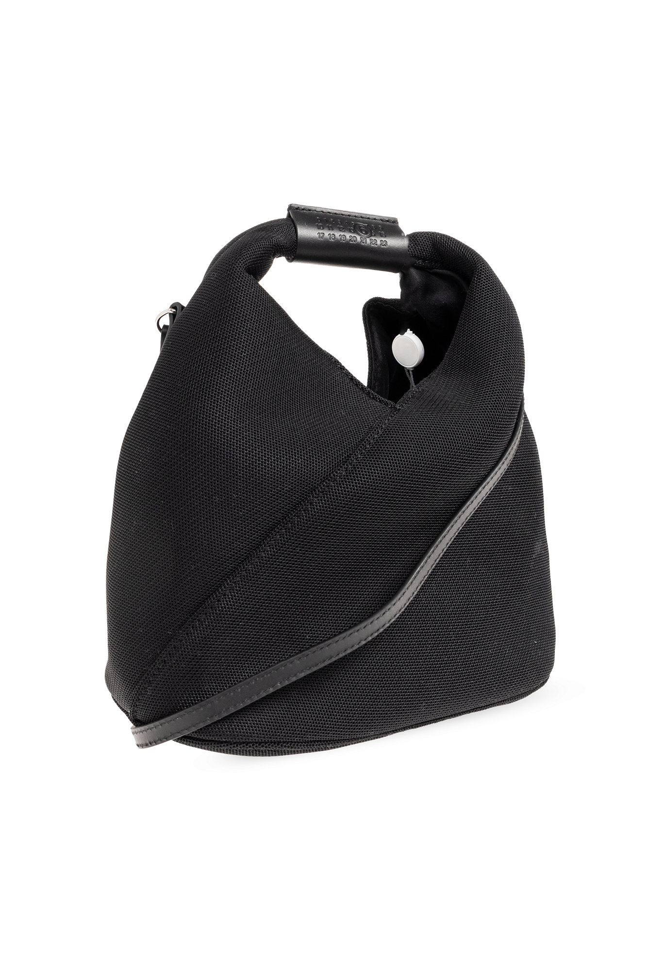 MM6 Maison Margiela Handbag `Japanese` | Women's | Vitkac